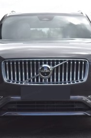 Volvo XC90 V T8 AWD Plus Bright 2.0 T8 AWD Plus Bright (455KM) | Hak holowniczy,-2