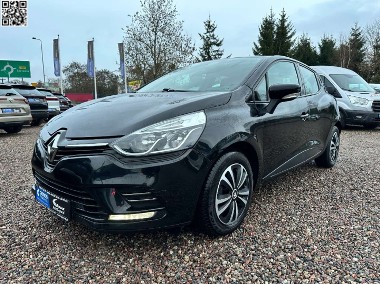 Renault Clio IV-1