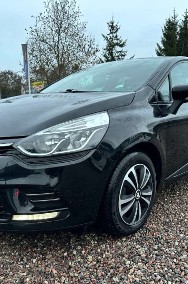 Renault Clio IV-2
