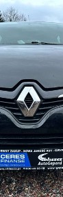 Renault Clio IV-3