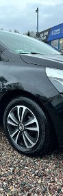 Renault Clio IV-4