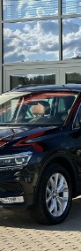Volkswagen Tiguan II Virtual! FullLED Skóra El.klapa Łopatki Asystent Kamera Navi GWARANC-3