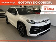 Volkswagen up! R-Line Plus 2.0 TDI 4Mot. DSG R-Line Plus 2.0 TDI 193KM 4Mot. DSG