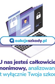  Dopłaty do odszkodowań , zaniżone odszkodowanie OC AC-3