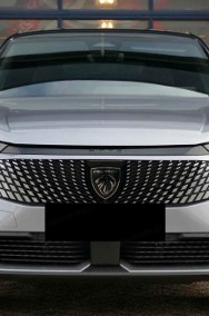 Peugeot 3008 II GT e-DCS6 1.2 mHEV GT e-DCS6 1.2 mHEV 145KM / Pakiet Bezpieczeństwo,-2