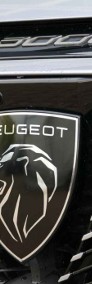 Peugeot 3008 II GT e-DCS6 1.2 mHEV GT e-DCS6 1.2 mHEV 145KM / Pakiet Bezpieczeństwo,-3