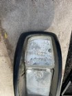 John Deere Lampa Przednia