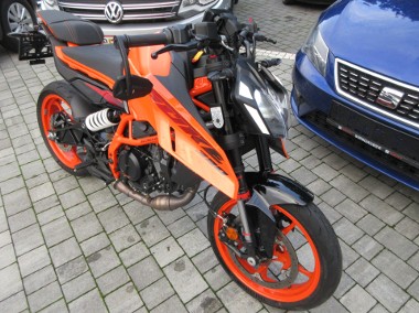 KTM