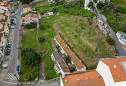 Działka budowlana Lisboa, Vila Franca De Xira, União Das Freguesias De Alverca Do Ribatejo E Sobra