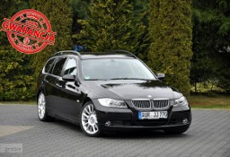 BMW SERIA 3 IV (E90/E91/E92/E93) BMW SERIA 3 3.0i(218KM)*Individual*Bi-Xenon*Skóry*Klimatronik*Parktronik*Alu18&quot;A