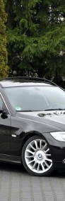 BMW SERIA 3 3.0i(218KM)*Individual*Bi-Xenon*Skóry*Klimatronik*Parktronik*Alu18"A-3