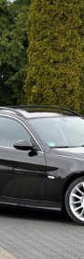 BMW SERIA 3 3.0i(218KM)*Individual*Bi-Xenon*Skóry*Klimatronik*Parktronik*Alu18"A-4