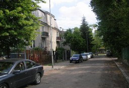 Mieszkanie Warszawa Wierzbno, ul. Wejnerta