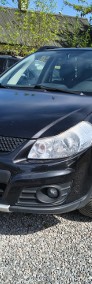 1.6 16V 4x4 Style-4