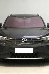 Volkswagen , SoH 93%, 1. Właściciel, Automat, VAT 23%, Skóra, Navi,-2