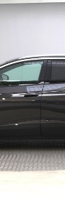 Volkswagen , SoH 93%, 1. Właściciel, Automat, VAT 23%, Skóra, Navi,-4