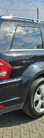 Mercedes-Benz Klasa GL X164 3,0 diesel 224KM automat 7 miejsc-3
