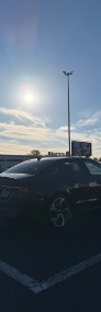 40 TFSI quattro S line Competition Plus | 2024 | 23 000 km-4