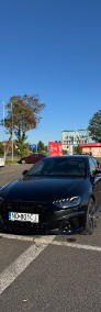 40 TFSI quattro S line Competition Plus | 2024 | 23 000 km-3