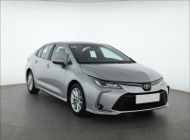 Toyota Corolla XII , Salon Polska, 1. Właściciel, Serwis ASO, Automat, VAT 23%,