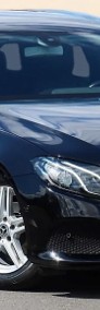 Mercedes-Benz Klasa E Lift Model 2020’ Park Pilot Kamera Carplay Skóra-3