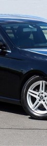 Mercedes-Benz Klasa E Lift Model 2020’ Park Pilot Kamera Carplay Skóra-4
