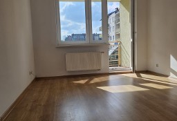 Mieszkanie 47 m 2 pokoje z kuchnią na parterze w Gdańsk Chełm sprzedam