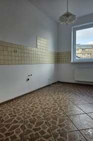 Mieszkanie 47 m 2 pokoje z kuchnią na parterze w Gdańsk Chełm sprzedam-2