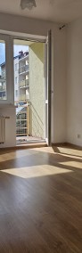 Mieszkanie 47 m 2 pokoje z kuchnią na parterze w Gdańsk Chełm sprzedam-4
