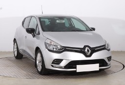 Renault Clio IV , Navi, Klimatronic, Tempomat, Parktronic