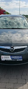 Opel Astra J Astra Sports Tourer-4