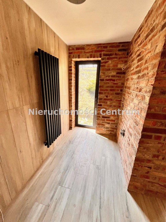 Dom na sprzedaż, 9 pokoi, 360 m², Walim