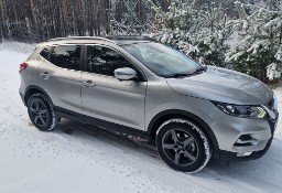 Nissan Qashqai II Sprzedam Nissan