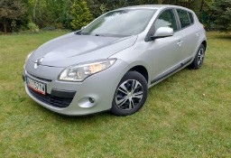 Renault Megane III 1.6 110KM