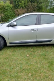 1.6 110KM-2