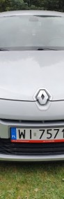 1.6 110KM-3