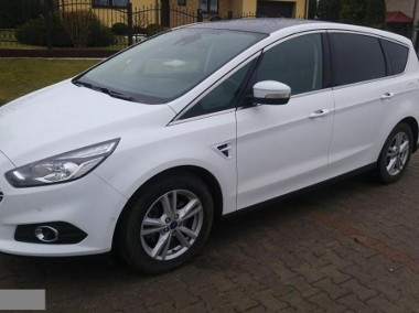 Ford S-MAX III-1