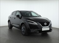 Nissan Qashqai III , Salon Polska, 1. Właściciel, Serwis ASO, VAT 23%, Navi,