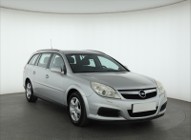 Opel Vectra C , Klimatronic, Tempomat, Parktronic, Podgrzewane siedzienia