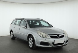 Opel Vectra C , Klimatronic, Tempomat, Parktronic, Podgrzewane siedzienia