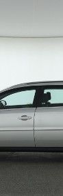 Opel Vectra C , Klimatronic, Tempomat, Parktronic, Podgrzewane siedzienia-4