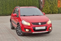 Suzuki SX4 I Klima Lift 4 x 4