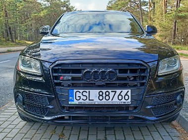 2016 AMERYKA-1