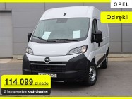 Opel Movano L2H2 L2H2 140KM