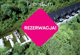 Nowe mieszkanie Bolesławiec