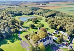 Dom Chenonceaux