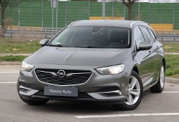 Opel Insignia II Country Tourer Opel Insignia 2.0 CDTI Innovation | VAT Marża | Salon PL