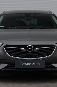 Opel Insignia II Country Tourer Opel Insignia 2.0 CDTI Innovation | VAT Marża | Salon PL-2