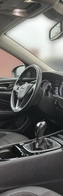 Opel Insignia II Country Tourer Opel Insignia 2.0 CDTI Innovation | VAT Marża | Salon PL-4