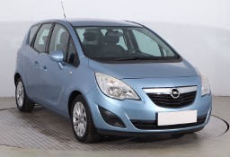 Opel Meriva B , Klima, Tempomat,ALU